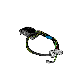 bx pt kingfisher flue stat.gif